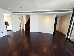 Lloyd Sixtyfive (D9), Apartment #613031551